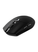 LOGITECH 910-005283 Hover