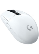 Pele LOGITECH 910-005291