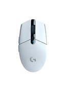 Pele LOGITECH 910-005291 Hover