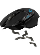 Pele LOGITECH 910-005470