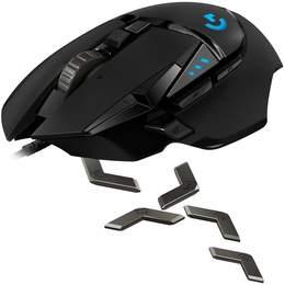 Pele LOGITECH 910-005470