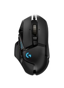Pele LOGITECH 910-005470 Hover