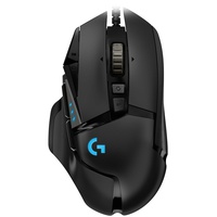  8659008