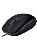 Pele LOGITECH 910-005508