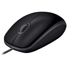 Pele LOGITECH 910-005508