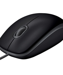 Pele LOGITECH 910-005508  Hover