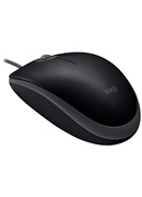 Pele LOGITECH 910-005508 Hover