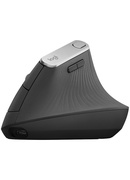 Pele LOGITECH 910-005448