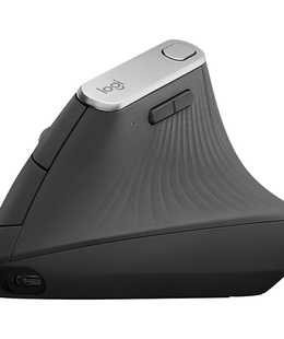 Pele LOGITECH 910-005448  Hover