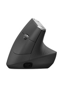 Pele LOGITECH 910-005448 Hover
