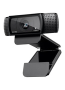  LOGITECH 960-001252