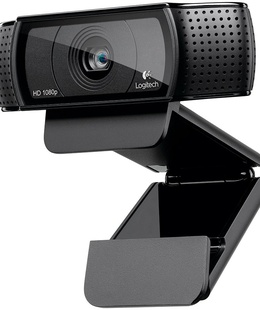  LOGITECH 960-001252  Hover