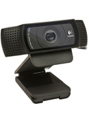  LOGITECH 960-001252 Hover