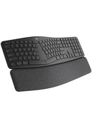 Tastatūra LOGITECH 920-009168 Hover