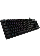 Tastatūra LOGITECH 920-009352