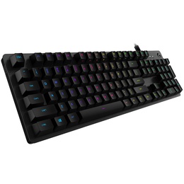 Tastatūra LOGITECH 920-009352