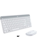 Tastatūra LOGITECH 920-009205