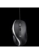 Pele LOGITECH 910-005784