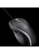 Pele LOGITECH 910-005784 Hover