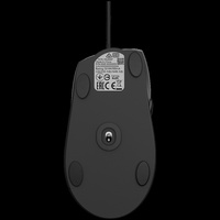  9092641