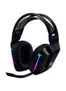 Austiņas LOGITECH 981-000864