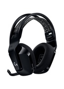 Austiņas LOGITECH 981-000864 Hover