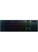 Tastatūra LOGITECH 920-009500