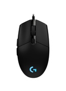 Pele LOGITECH 910-005796