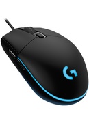 Pele LOGITECH 910-005796 Hover