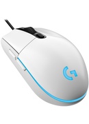 Pele LOGITECH 910-005797