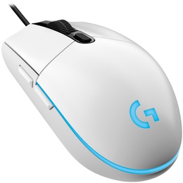 Pele LOGITECH 910-005797