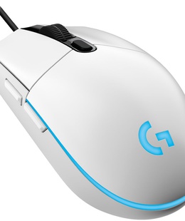 Pele LOGITECH 910-005797  Hover