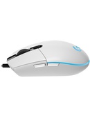 Pele LOGITECH 910-005797 Hover