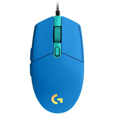 Pele LOGITECH 910-005798