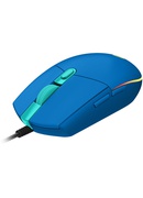 Pele LOGITECH 910-005801