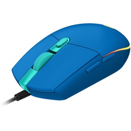 Pele LOGITECH 910-005801