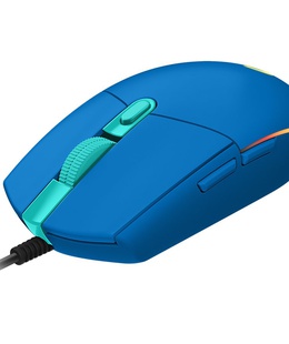 Pele LOGITECH 910-005801  Hover