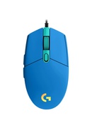 Pele LOGITECH 910-005801 Hover