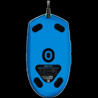  8645041