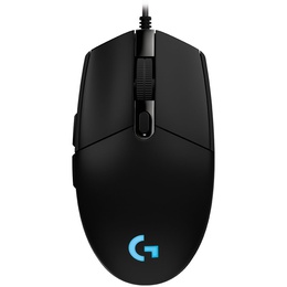 LOGITECH 910-005823
