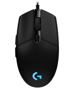 LOGITECH 910-005823  Hover