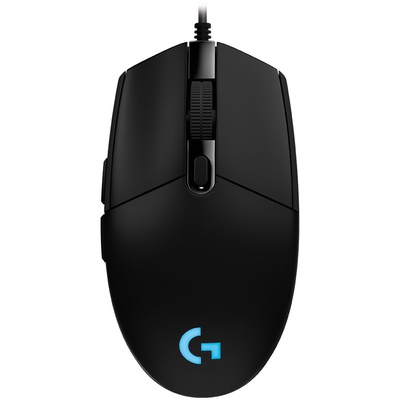 LOGITECH 910-005823