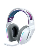 Austiņas LOGITECH 981-000883