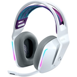 Austiņas LOGITECH 981-000883