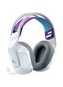 Austiņas LOGITECH 981-000883 Hover