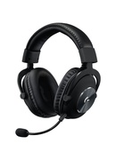 Austiņas LOGITECH 981-000907