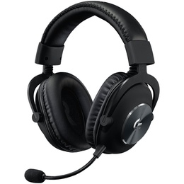 Austiņas LOGITECH 981-000907