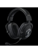 Austiņas LOGITECH 981-000907 Hover