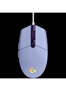 Pele LOGITECH 910-005854