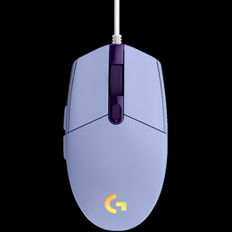 Pele LOGITECH 910-005854